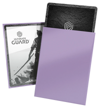 Ultimate Guard Katana Sleeves Standard Size (100) – Summer Cloud