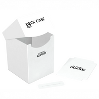 Ultimate Guard Deck Case 100+ Standard Size