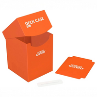 Ultimate Guard Deck Case 100+ Standard Size