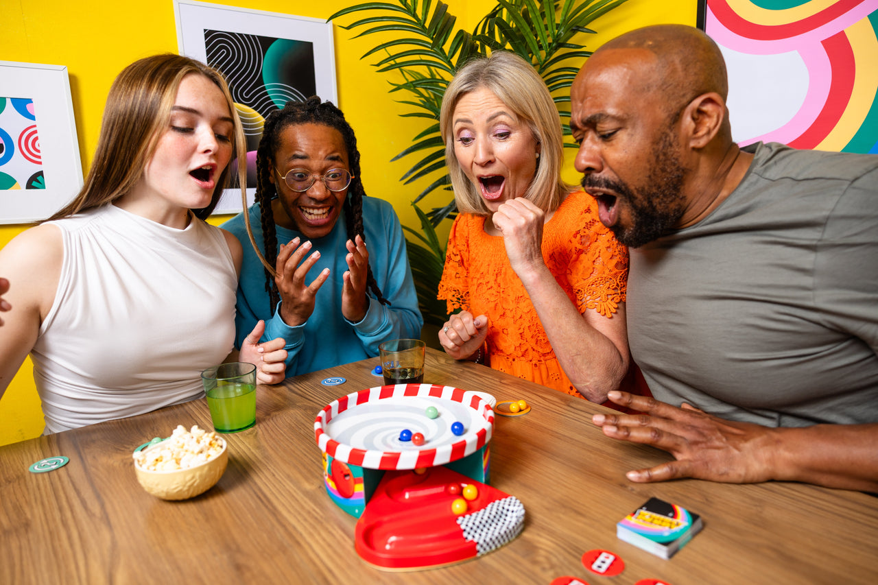 Whirly Derby – official image 2