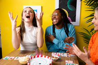 Whirly Derby – official image 3