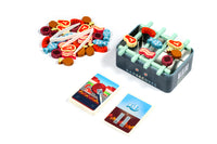 Barbecubes – official image 4