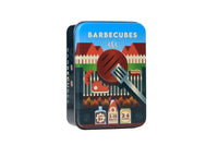Barbecubes – official image 1