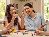 LEGO Brick Like This! – game in play