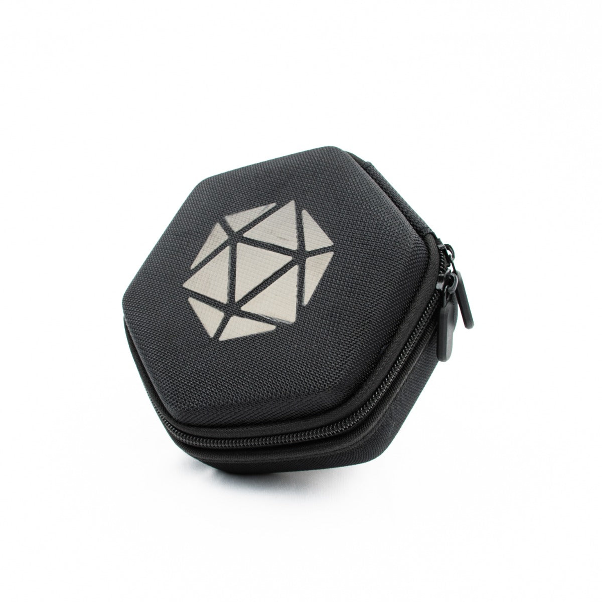 LPG Essentials Dice Carrier & Tray – official image 3