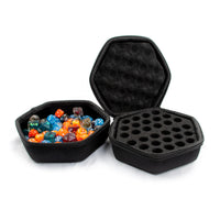 LPG Essentials Dice Carrier & Tray – official image 4