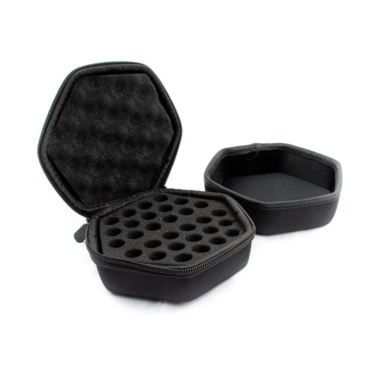 LPG Essentials Dice Carrier & Tray – official image 5
