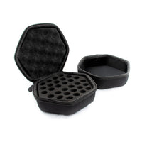 LPG Essentials Dice Carrier & Tray – official image 5