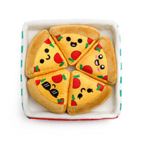 Relatable Emotional Support Pizza – official image 3