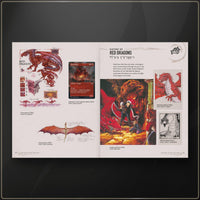 Dragon Delves – official image 3