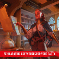 Eberron: Forge of the Artificer – official image 4