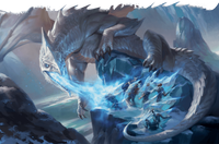 Fizban's Treasury of Dragons – official image 2