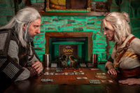 Gwent: The Legendary Card Game – official image 5