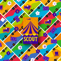 Scout – official image 2