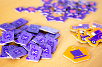Scout – official image 4