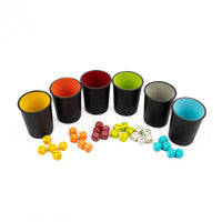 LPG Classics Liars Dice – official image 4