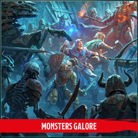Monster Manual (2024) – official image 3