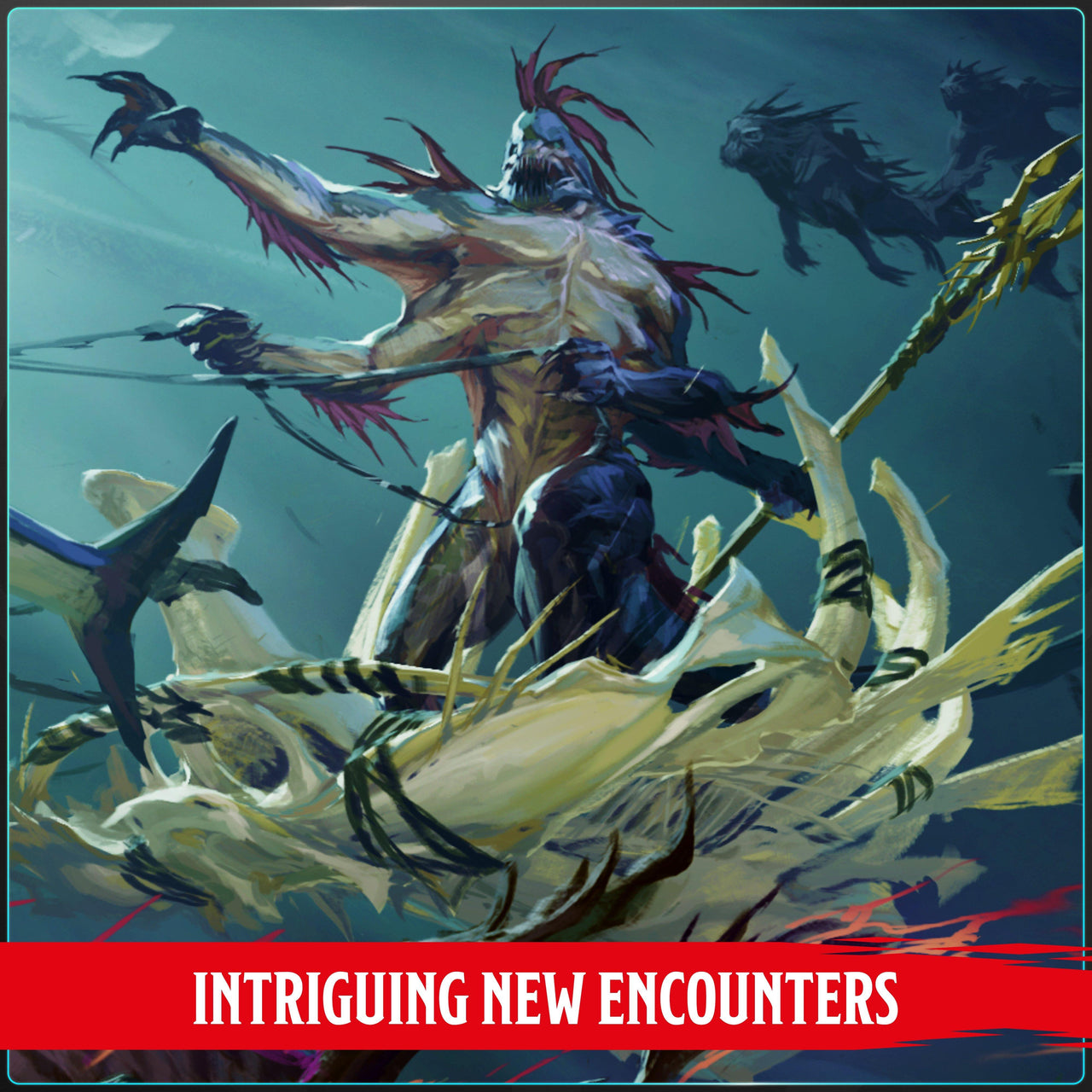 Monster Manual (2024) – official image 4