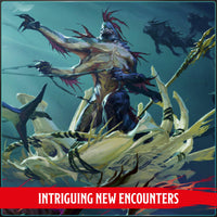 Monster Manual (2024) – official image 4