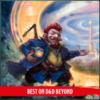 Monster Manual (2024) – official image 5