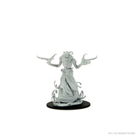 D&D Nolzur's Marvelous Miniatures Boneclaw Paint Kit – official image 5