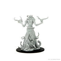 D&D Nolzur's Marvelous Miniatures Boneclaw Paint Kit – official image 6