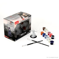 D&D Nolzur's Marvelous Miniatures Boneclaw Paint Kit – official image 2