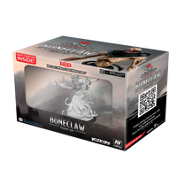 D&D Boneclaw Paint Kit