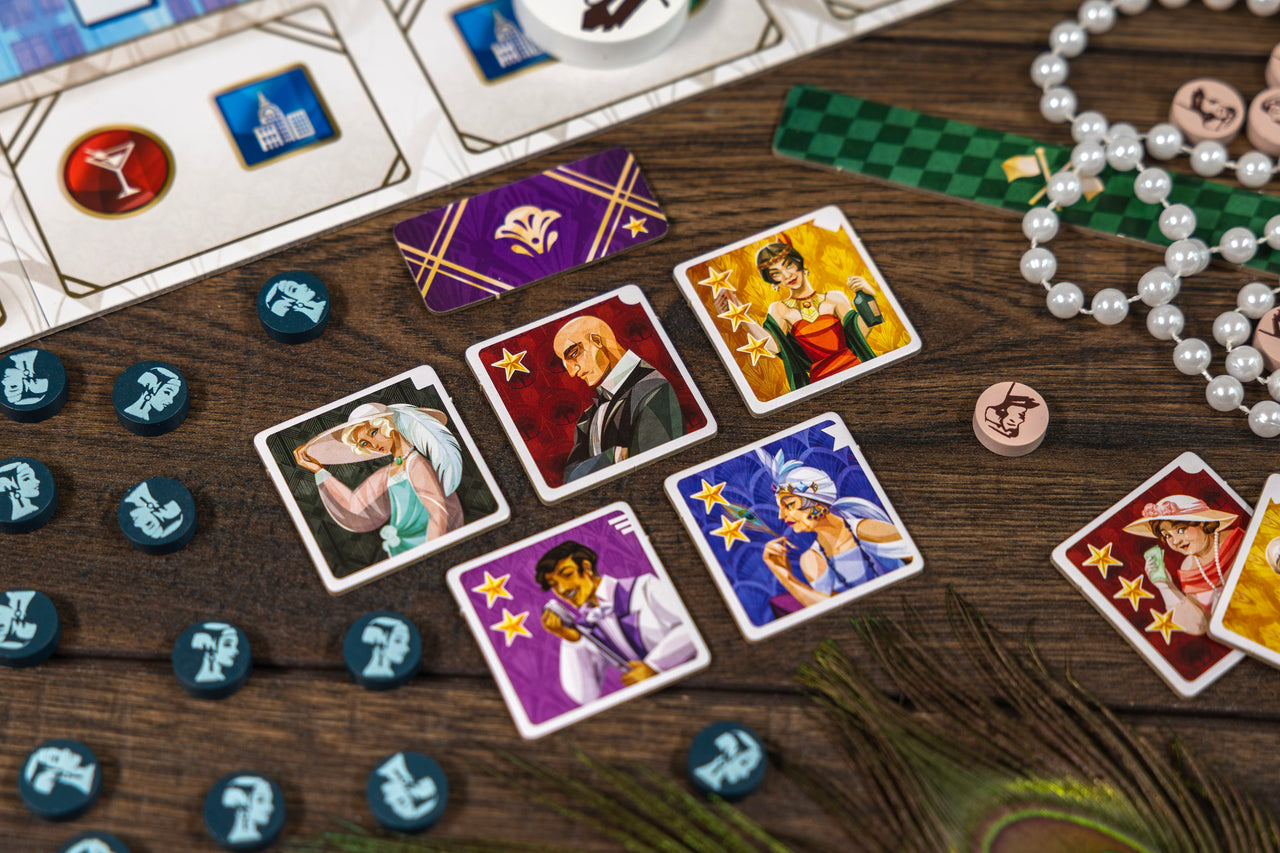 Gatsby – official image 3