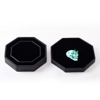LPG Essentials Dice Arena Artist Series Cara – official image 4