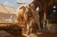 Quests from the Infinite Staircase – official image 4