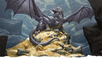 Tales from the Yawning Portal – official image 2
