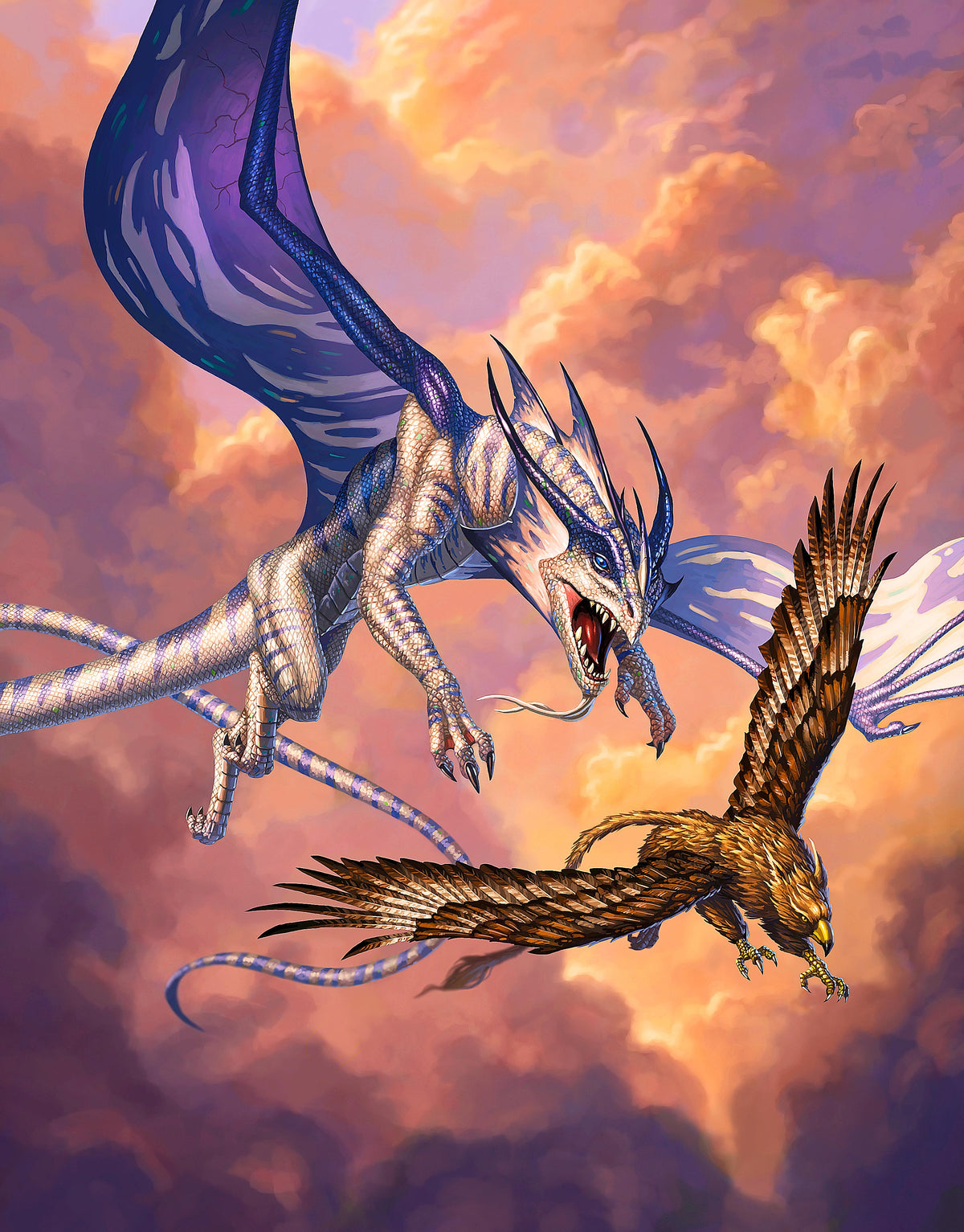 Tome of Beasts I book cover