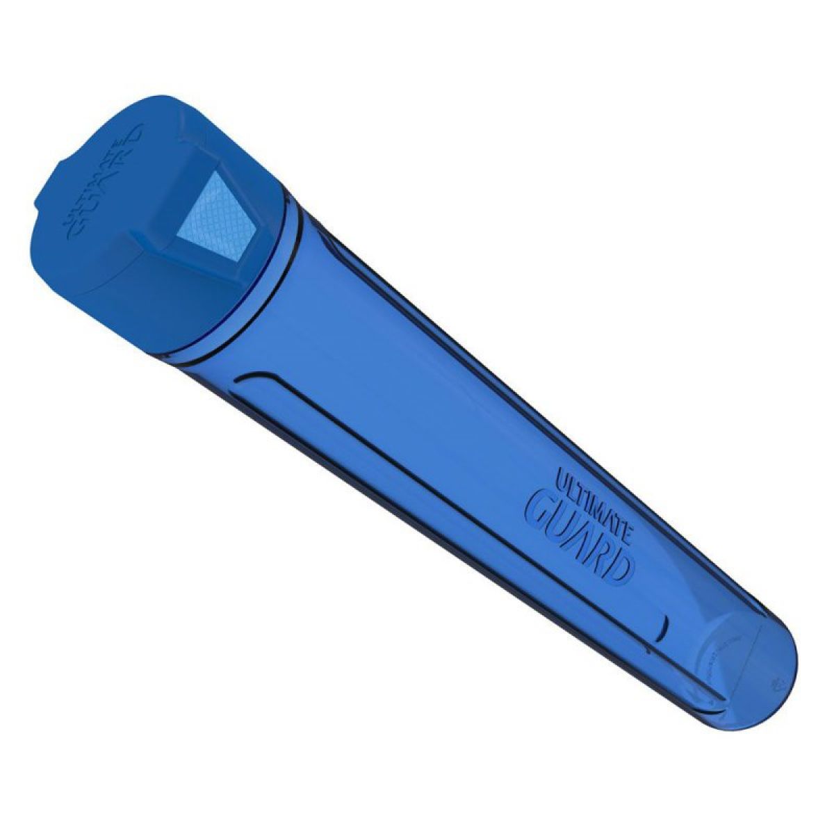 Ultimate Guard MatPod – photo 2