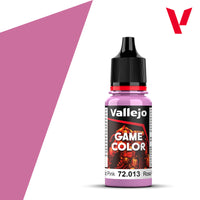 Vallejo Game Color – Squid Pink 72.013