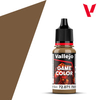 Vallejo Game Color – Barbarian Skin 72.071