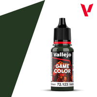 Vallejo Game Color – Angel Green 72.123