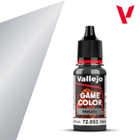 Vallejo Game Color – Chainmail 72.053