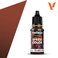 Vallejo Xpress Color – Dwarf Skin 72.402
