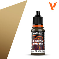 Vallejo Xpress Color – Bag of Bones 72.450