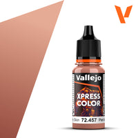 Vallejo Xpress Color – Fairy Skin 72.457