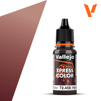 Vallejo Xpress Color – Demonic Skin 72.458