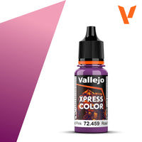 Vallejo Xpress Color – Fluid Pink 72.459