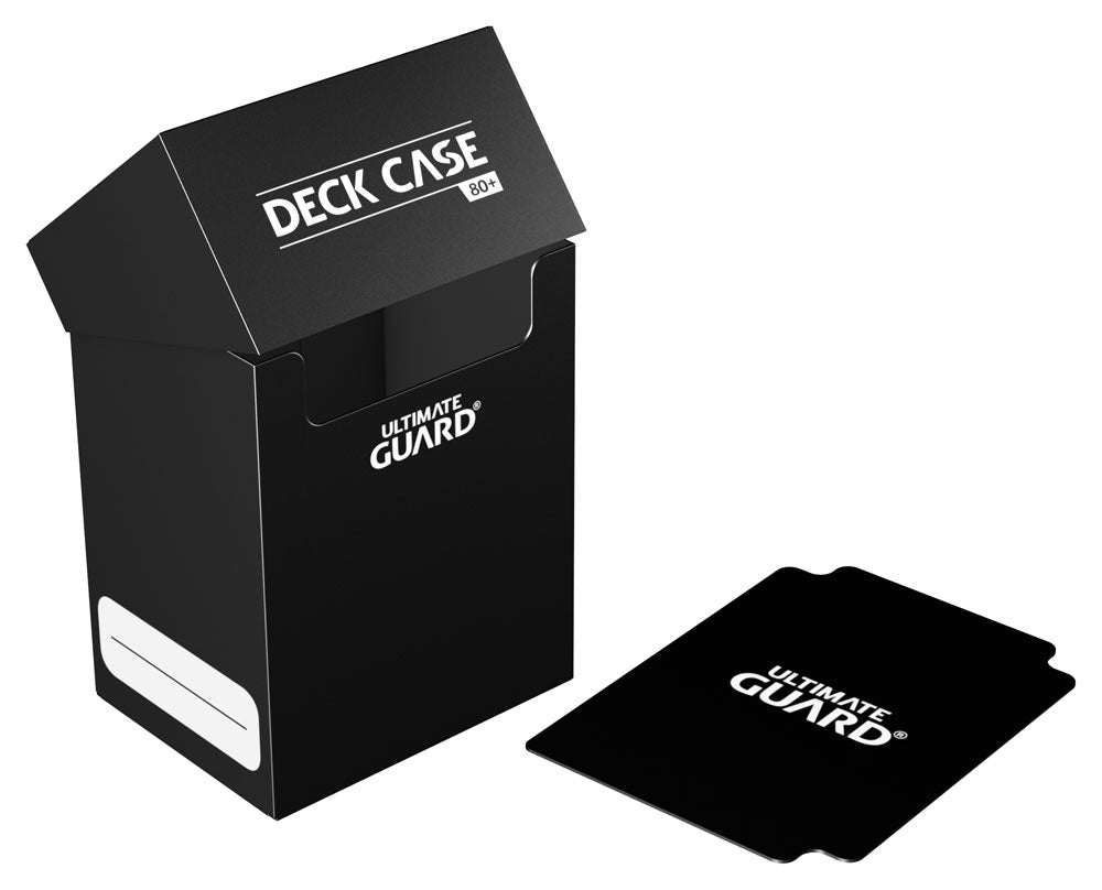 Ultimate Guard Deck Case 80+ product photo