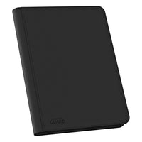 Ultimate Guard 320 - 16-Pocket ZipFolio XenoSkin