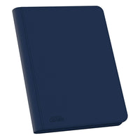 Ultimate Guard 320 - 16-Pocket ZipFolio XenoSkin