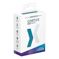 Ultimate Guard Cortex Sleeves Glossy