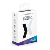 Ultimate Guard Cortex Sleeves Matte
