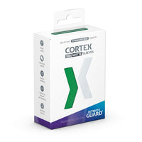 Ultimate Guard Cortex Sleeves Matte
