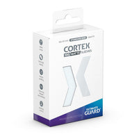 Ultimate Guard Cortex Sleeves Matte